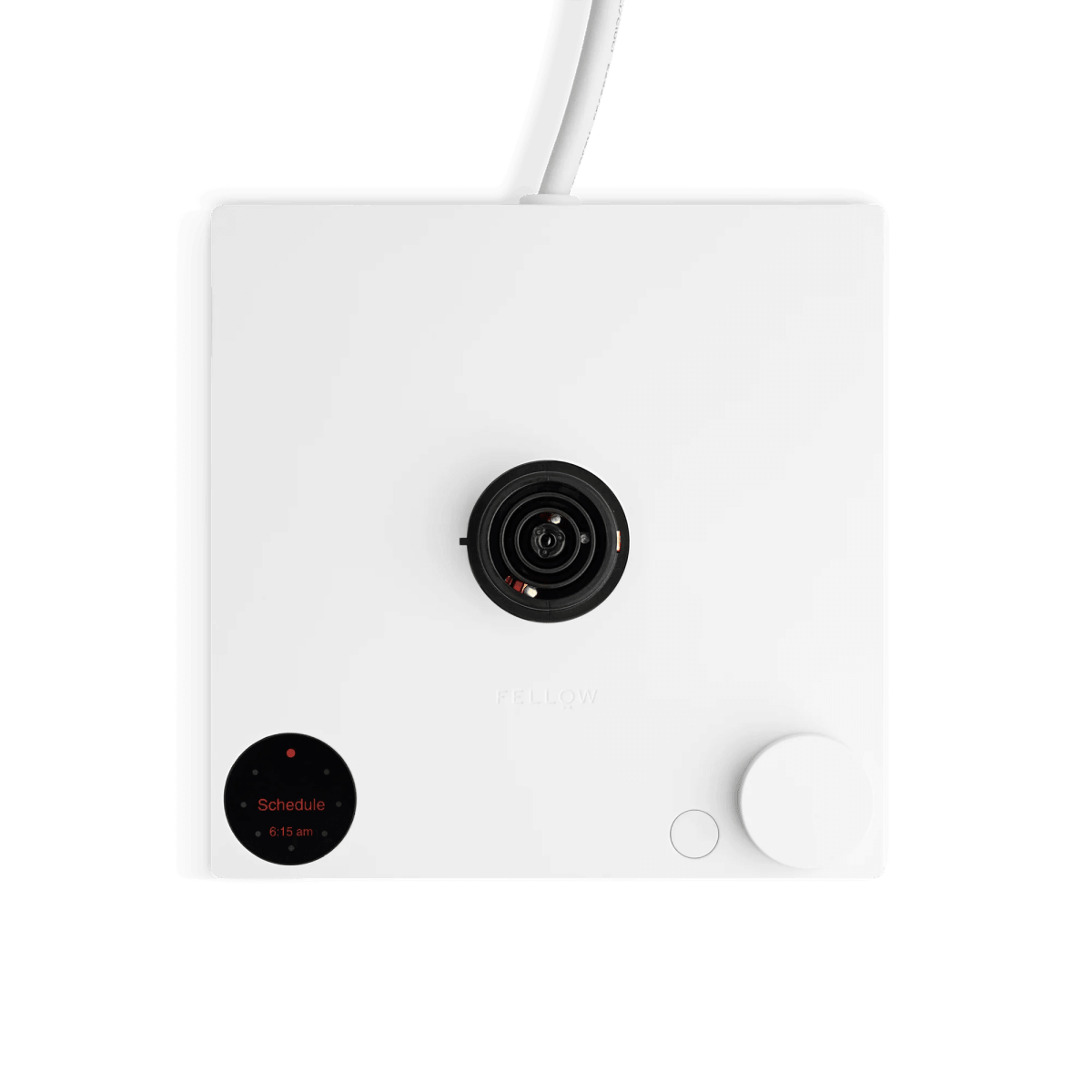 Fellow Stagg EKG Pro Elektro-Wasserkocher – 0,9 L