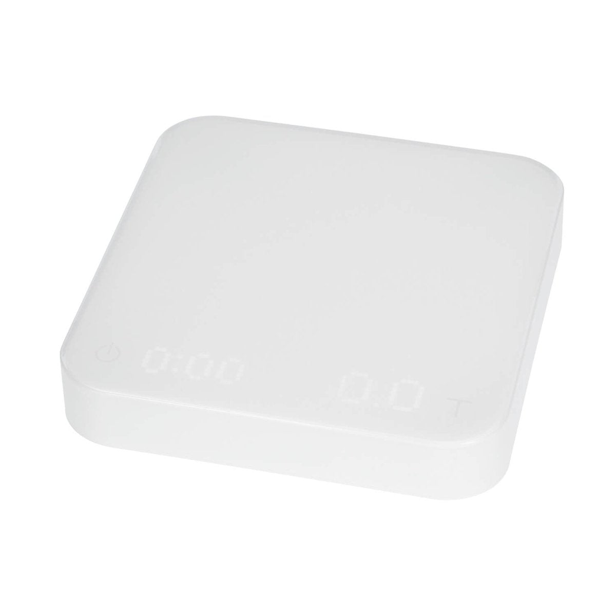 Acaia Pearl S Digital-Kaffee-Waage