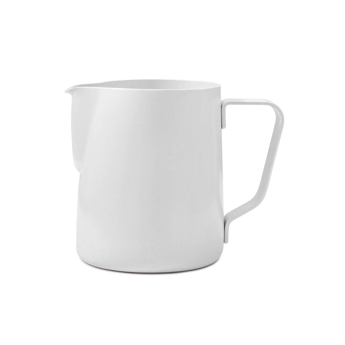 Rhino Coffee Gear Milch-Kanne (360 ml)