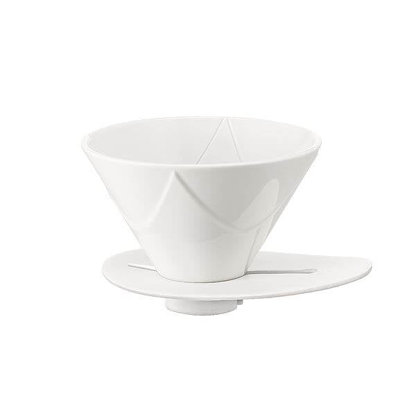 Hario V60 Mugen Dripper