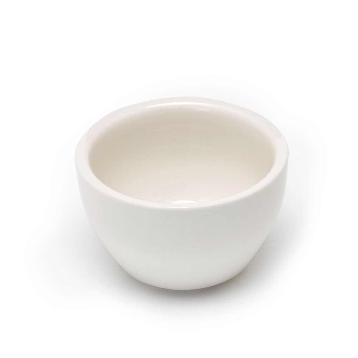 Rhinowares Cupping-Schale – Professionelle Verkostungs-Schale
