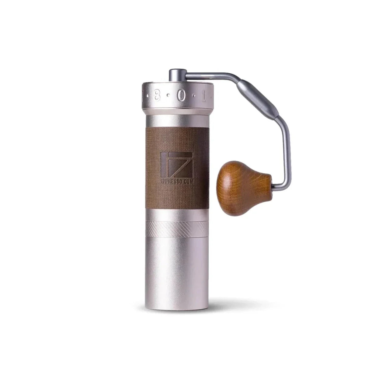 1Zpresso ZP6 Special Handmühle