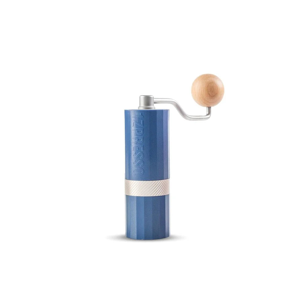 1Zpresso Q Air Handmühle