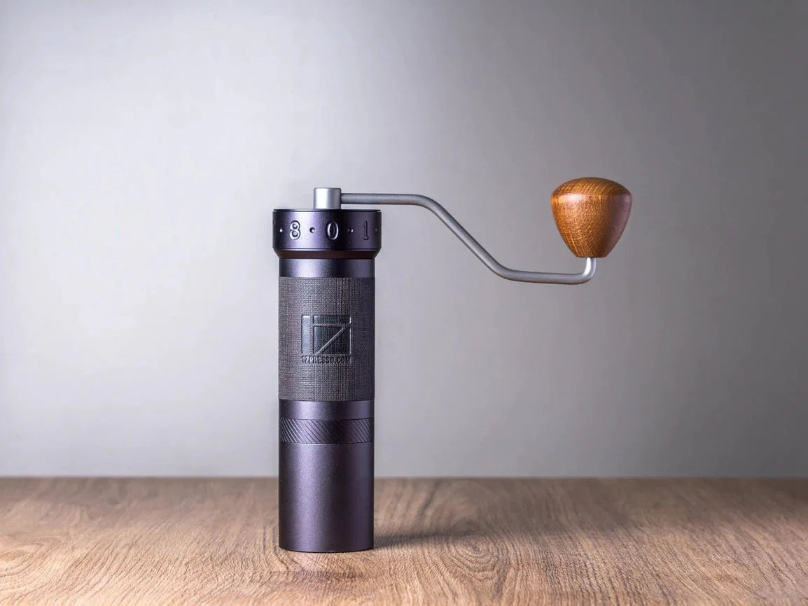 1Zpresso ZP6 Special Handmühle